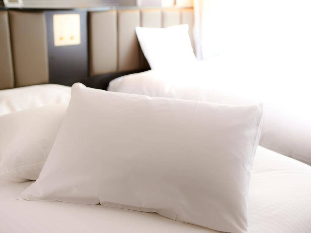 Apa Hotel Kanazawa Nishi Extérieur photo