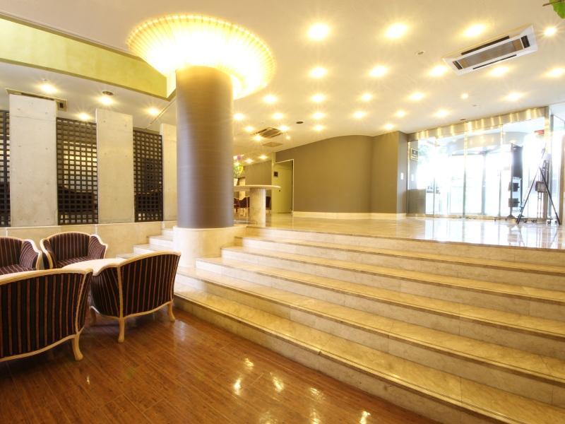 Apa Hotel Kanazawa Nishi Extérieur photo