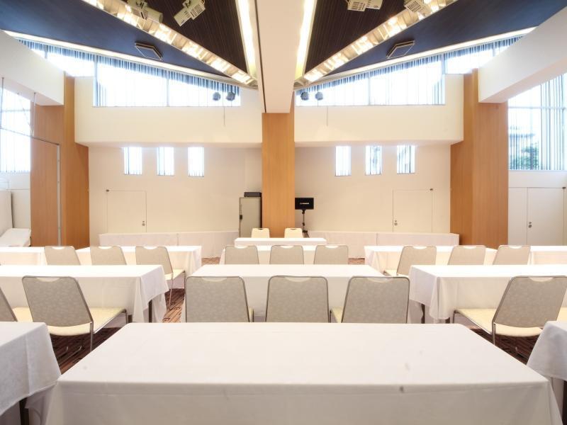 Apa Hotel Kanazawa Nishi Extérieur photo