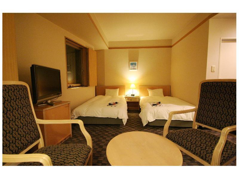 Apa Hotel Kanazawa Nishi Extérieur photo