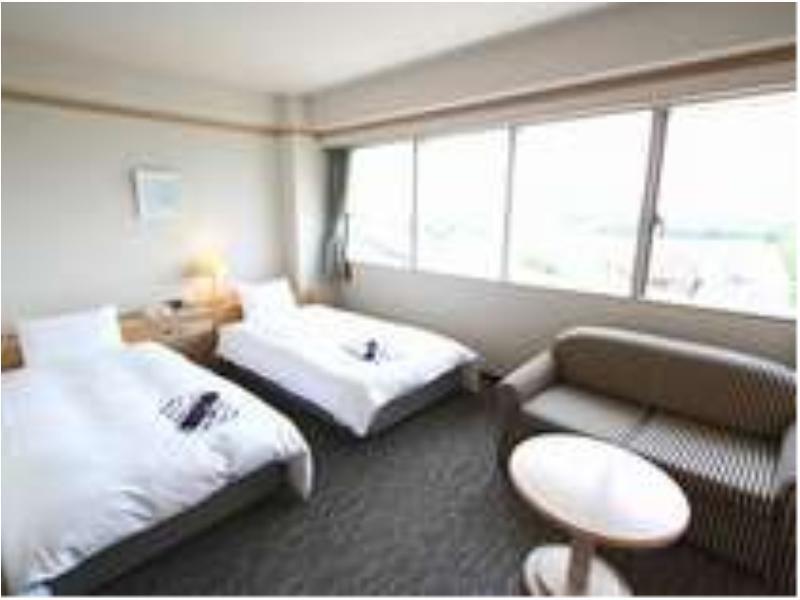 Apa Hotel Kanazawa Nishi Extérieur photo