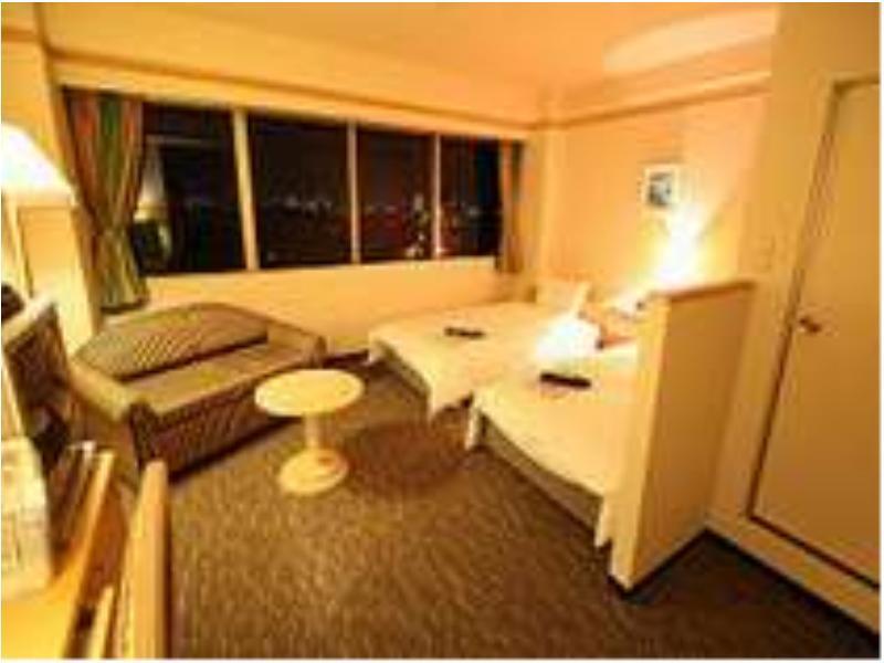 Apa Hotel Kanazawa Nishi Extérieur photo
