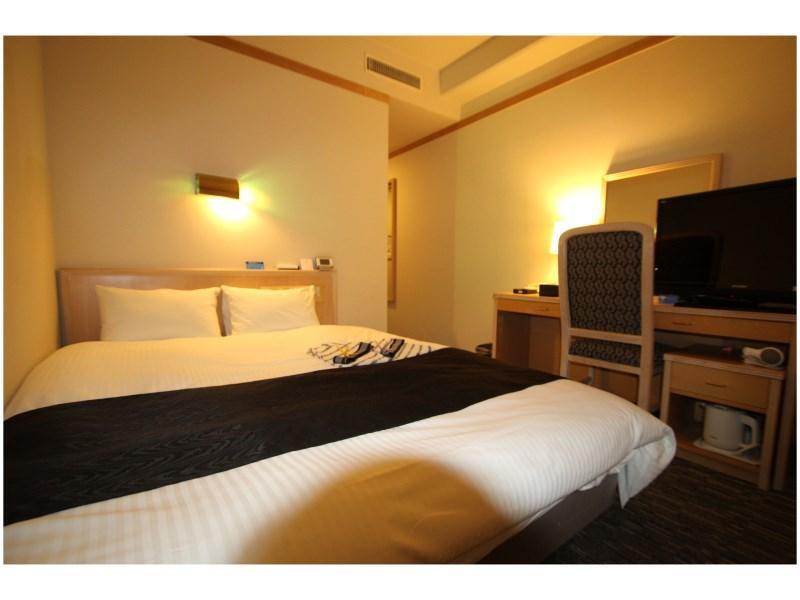 Apa Hotel Kanazawa Nishi Extérieur photo