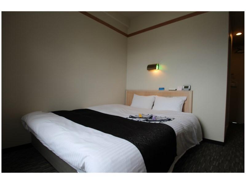 Apa Hotel Kanazawa Nishi Extérieur photo