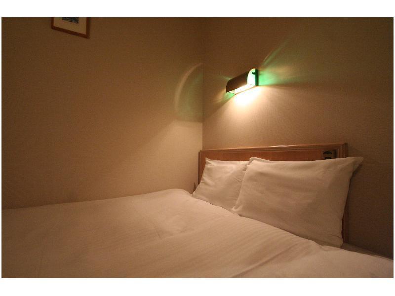 Apa Hotel Kanazawa Nishi Extérieur photo