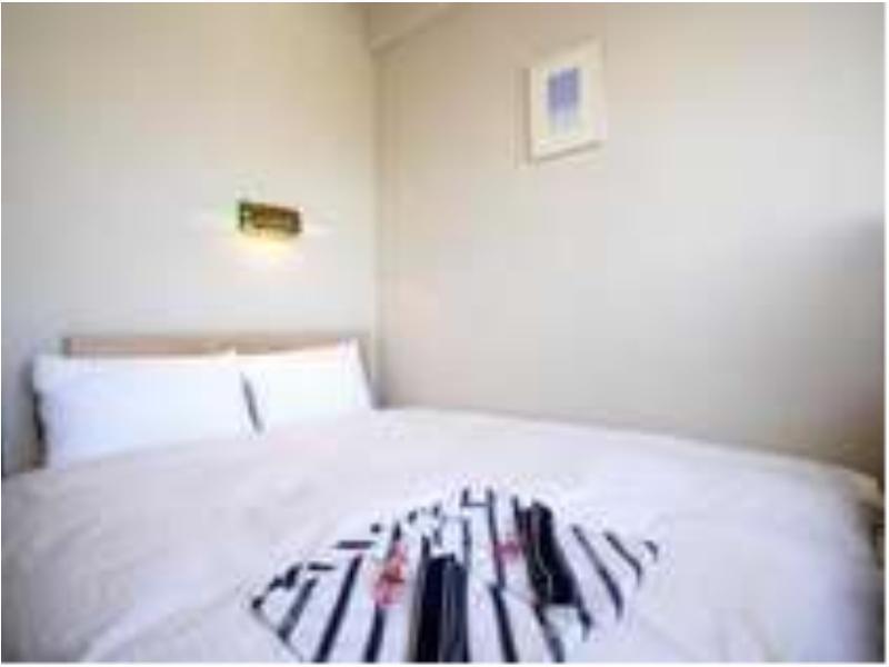Apa Hotel Kanazawa Nishi Extérieur photo